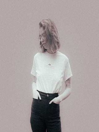 Item #137 A shirt! Huzzah