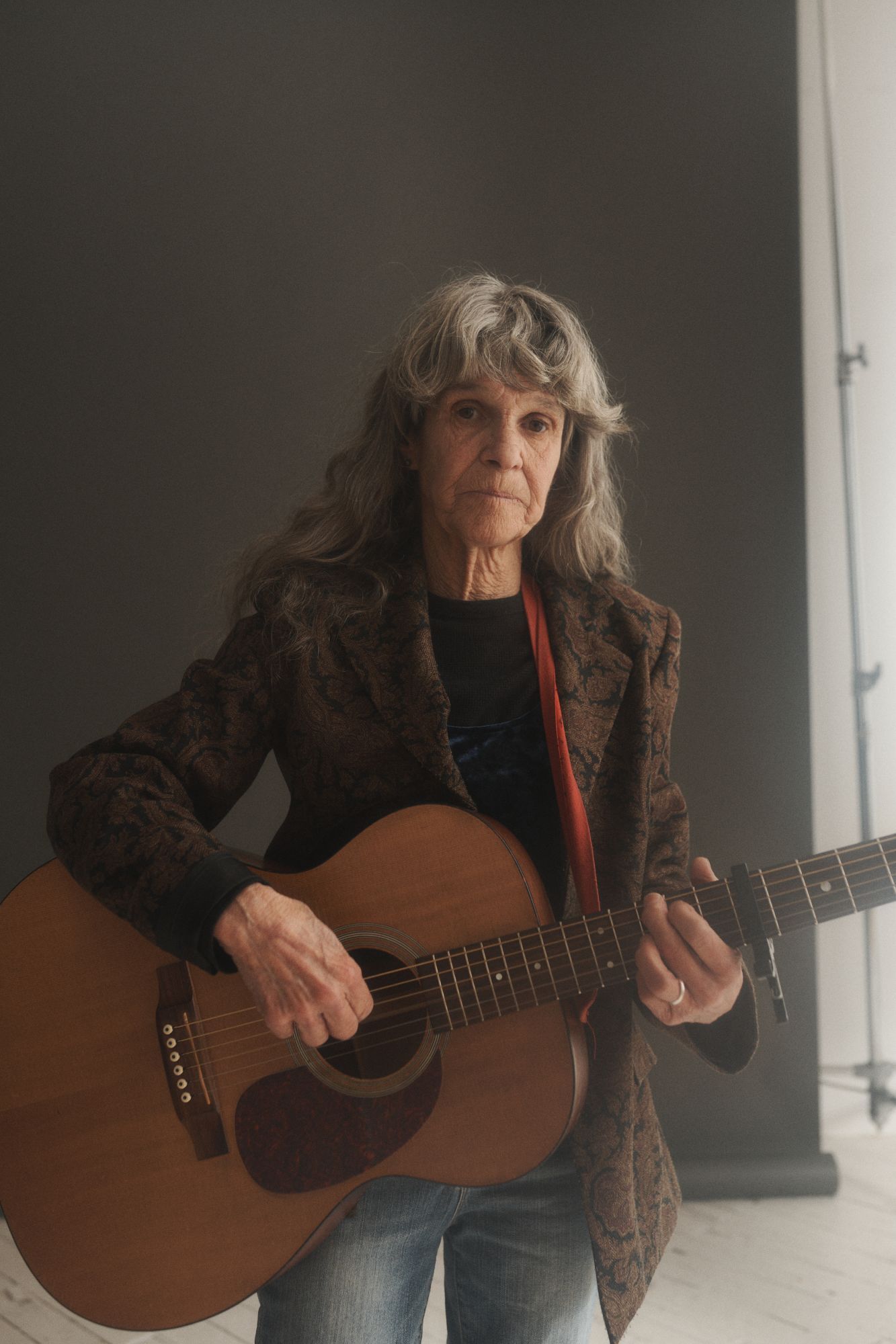 KATH BLOOM with DAVID SHAPIRO 10/02/25 | Live! At Huzzah Books!