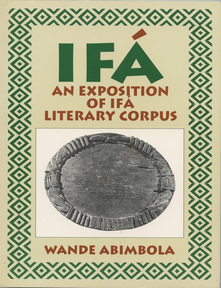 If&aacute;