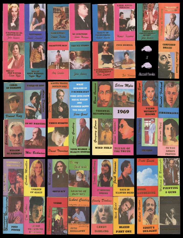 The Hanuman Collection; 47 Volumes, Missing No. 15