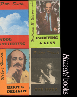 The Hanuman Collection; 47 Volumes, Missing No. 15