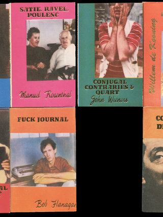 The Hanuman Collection; 47 Volumes, Missing No. 15