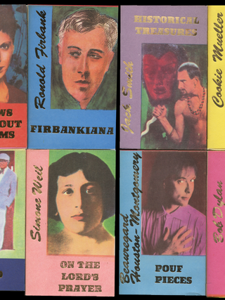The Hanuman Collection; 47 Volumes, Missing No. 15