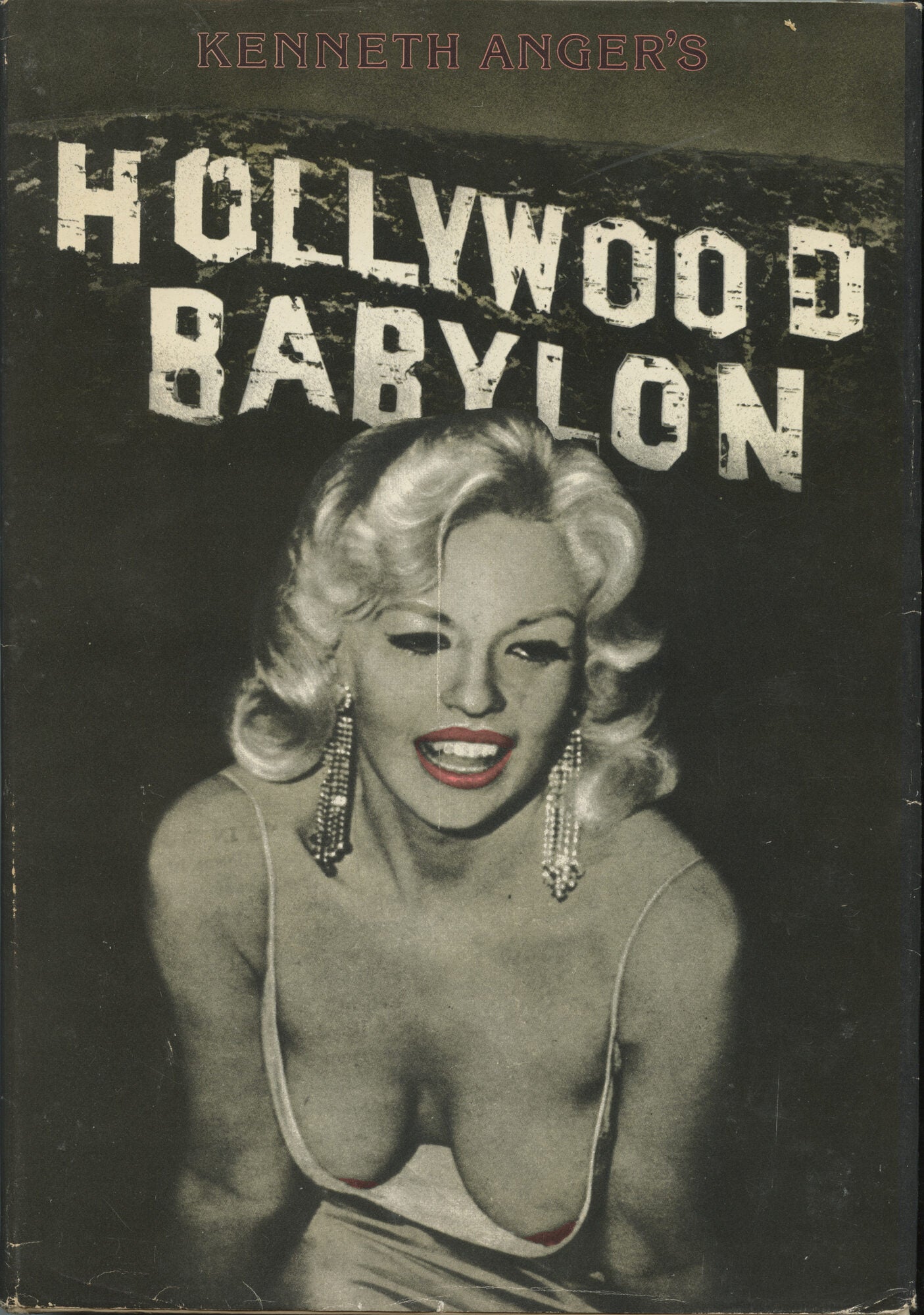 Book of the Week cover