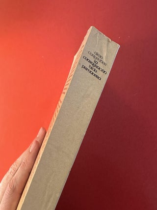 La Consagración de la Primavera